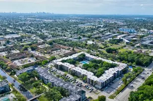 2650 NW 49th Ave, Lauderdale Lakes, FL 33313 - Photo 23