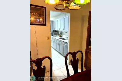 2650 NW 49th Ave, Unit #217, Lauderdale Lakes, FL 33313 - Photo 31