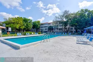 2650 NW 49th Ave, Lauderdale Lakes, FL 33313 - Photo 21