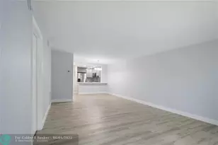 2731 NE 14th Street Causeway, Pompano Beach, FL 33062 - Photo 5