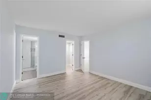 2731 NE 14th Street Causeway, Pompano Beach, FL 33062 - Photo 9