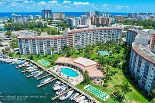 2731 NE 14th Street Causeway, Pompano Beach, FL 33062 - Photo 3