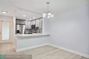 2731 NE 14th Street Causeway, Pompano Beach, FL 33062 - Photo 7