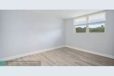 2731 NE 14th Street Cswy, Unit #232, Pompano Beach, FL 33062 - Photo 11