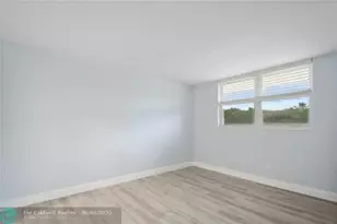 2731 NE 14th Street Causeway, Pompano Beach, FL 33062 - Photo 11