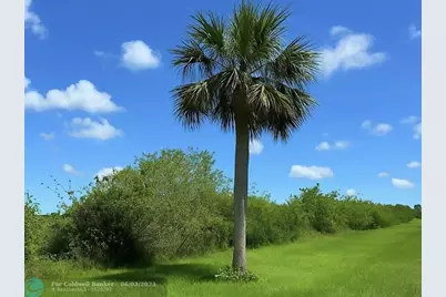 6617 SE 26th Trl, Okeechobee, FL 34974 - Photo 1