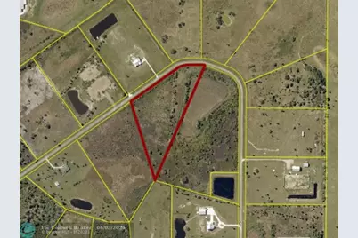 6617 SE 26th Trl, Okeechobee, FL 34974 - Photo 3