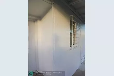 2441 NW 104th St, Miami, FL 33147 - Photo 9