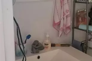 2441 NW 104th St, Miami, FL 33147 - Photo 25