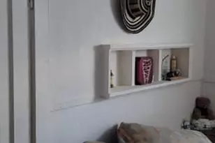 2441 NW 104th St, Miami, FL 33147 - Photo 21