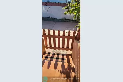 2441 NW 104th St, Miami, FL 33147 - Photo 3