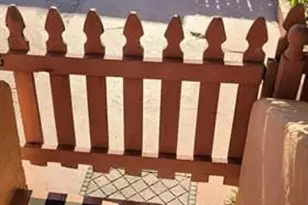 2441 NW 104th St, Miami, FL 33147 - Photo 3