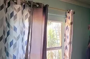 2441 NW 104th St, Miami, FL 33147 - Photo 17