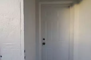 2441 NW 104th St, Miami, FL 33147 - Photo 7