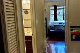 2058 Champions Way, North Lauderdale, FL 33068 - Photo 27