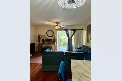 2058  Champions Way, Unit #2058, North Lauderdale, FL 33068 - Photo 17