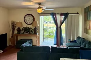 2058 Champions Way, North Lauderdale, FL 33068 - Photo 17