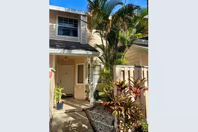 2058  Champions Way, Unit #2058, North Lauderdale, FL 33068 - Photo 1