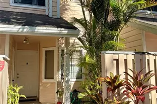 2058 Champions Way, North Lauderdale, FL 33068 - Photo 1