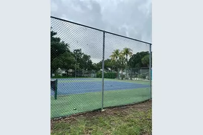 2058  Champions Way, Unit #2058, North Lauderdale, FL 33068 - Photo 35