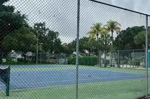 2058 Champions Way, North Lauderdale, FL 33068 - Photo 35