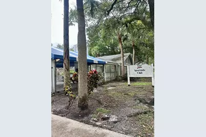 2058  Champions Way, Unit #2058, North Lauderdale, FL 33068 - Photo 39