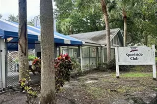 2058 Champions Way, North Lauderdale, FL 33068 - Photo 39