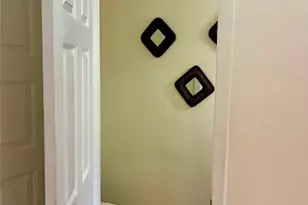 2058 Champions Way, North Lauderdale, FL 33068 - Photo 29