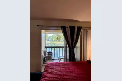 2058  Champions Way, Unit #2058, North Lauderdale, FL 33068 - Photo 21