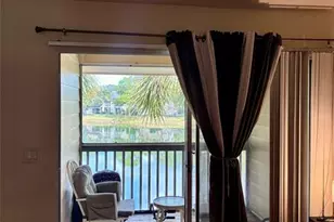 2058 Champions Way, North Lauderdale, FL 33068 - Photo 21