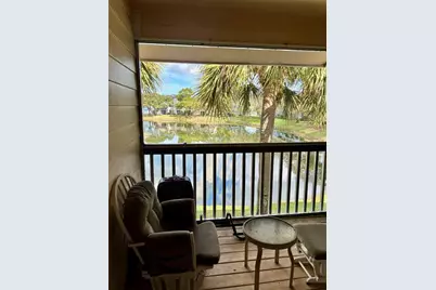 2058  Champions Way, Unit #2058, North Lauderdale, FL 33068 - Photo 31