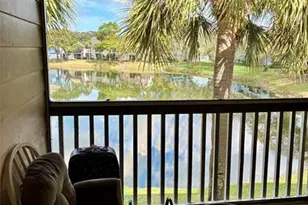 2058 Champions Way, North Lauderdale, FL 33068 - Photo 31