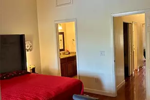 2058 Champions Way, North Lauderdale, FL 33068 - Photo 19