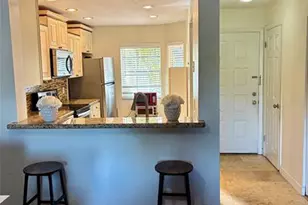 2058 Champions Way, North Lauderdale, FL 33068 - Photo 9