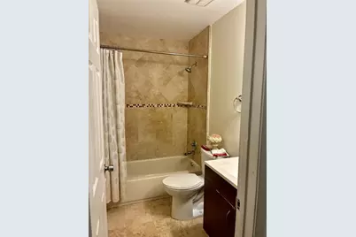 2058  Champions Way, Unit #2058, North Lauderdale, FL 33068 - Photo 25