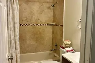 2058 Champions Way, North Lauderdale, FL 33068 - Photo 25