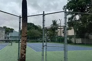 2058 Champions Way, North Lauderdale, FL 33068 - Photo 37