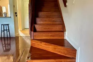 2058 Champions Way, North Lauderdale, FL 33068 - Photo 13