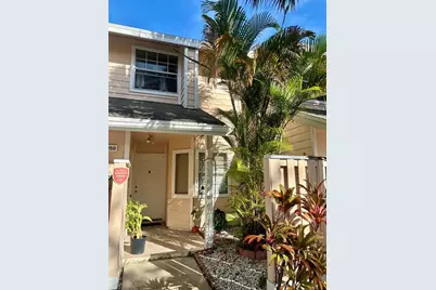 2058  Champions Way, Unit #2058, North Lauderdale, FL 33068 - Photo 33