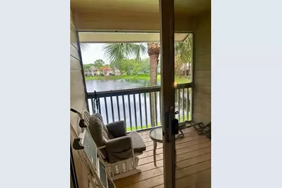 2058  Champions Way, Unit #2058, North Lauderdale, FL 33068 - Photo 3