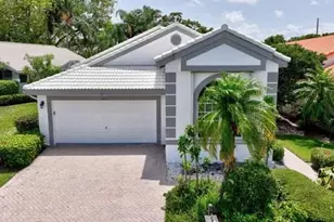 11917 Fountainside Cir, Boynton Beach, FL 33437 - Photo 55