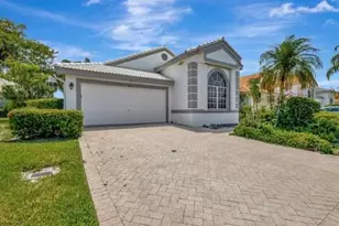 11917 Fountainside Cir, Boynton Beach, FL 33437 - Photo 41