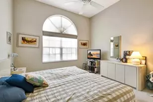 11917 Fountainside Cir, Boynton Beach, FL 33437 - Photo 31