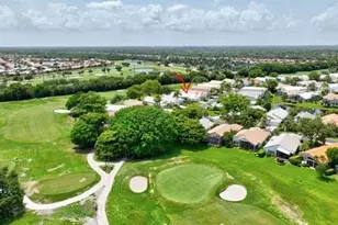 11917 Fountainside Cir, Boynton Beach, FL 33437 - Photo 49