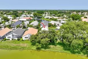 11917 Fountainside Cir, Boynton Beach, FL 33437 - Photo 51