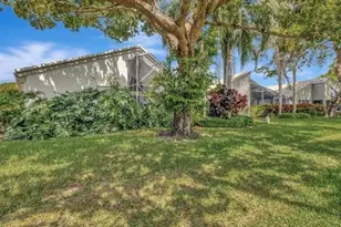 11917 Fountainside Cir, Boynton Beach, FL 33437 - Photo 47