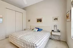 11917 Fountainside Cir, Boynton Beach, FL 33437 - Photo 33