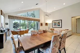 11917 Fountainside Cir, Boynton Beach, FL 33437 - Photo 5