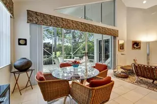 11917 Fountainside Cir, Boynton Beach, FL 33437 - Photo 9