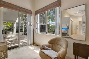 11917 Fountainside Cir, Boynton Beach, FL 33437 - Photo 25